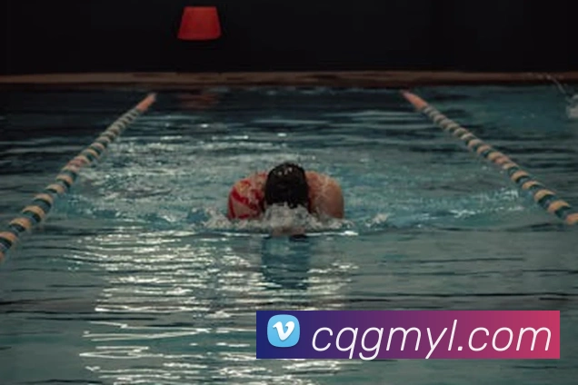 永利皇宫中国官网品牌故事